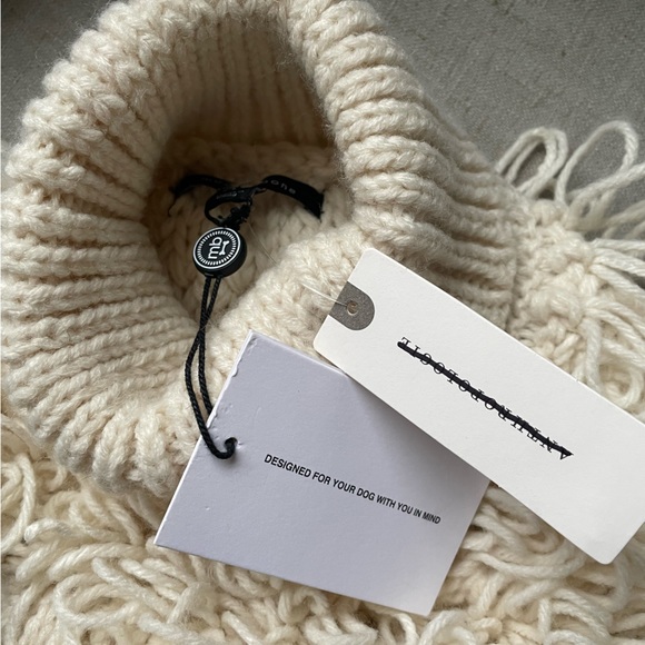 Max Bone Dog Nwt Max Bone Curly Knit Dog Sweater Size Large Poshmark max-bone-dog-nwt-max-bone-curly-knit-dog-sweater-size-large-poshmark